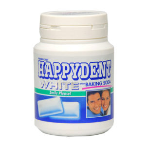 Happydent-White-Bakng-Soda-Bottle-70gr