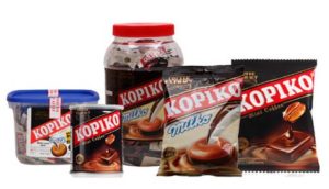 kopiko-candy
