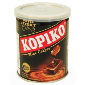 kopiko-kaleng-135gr-isi-45-pcs-7182-5100201-1-zoom