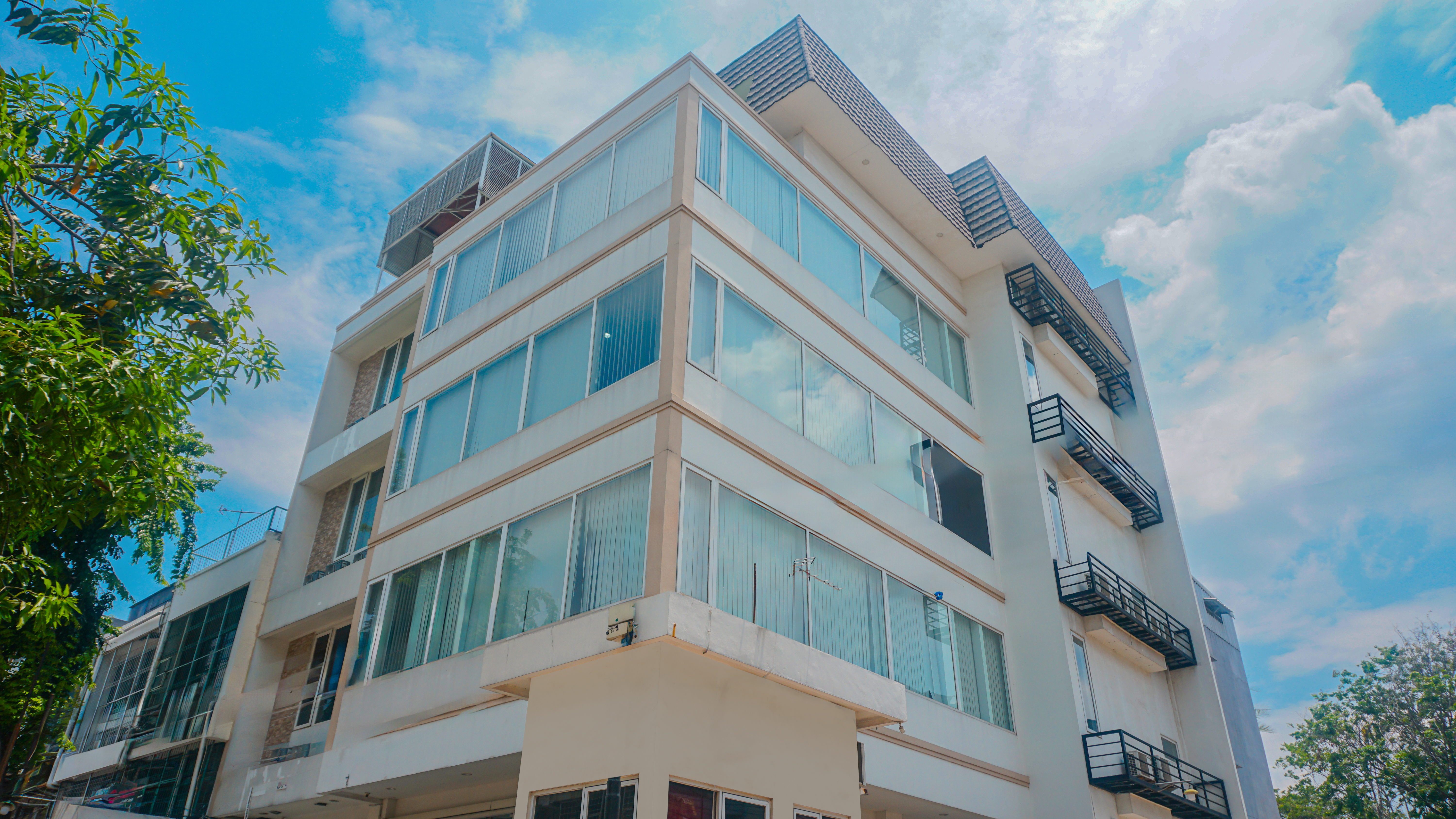SKS Office