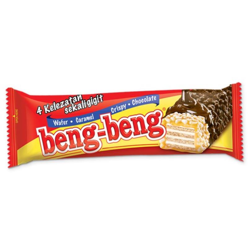 Beng-Beng Thumbnail