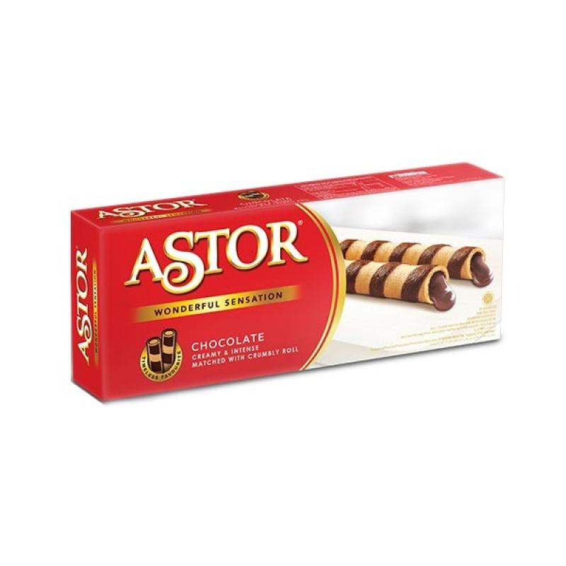 Astor Double 150 gr Thumbnail