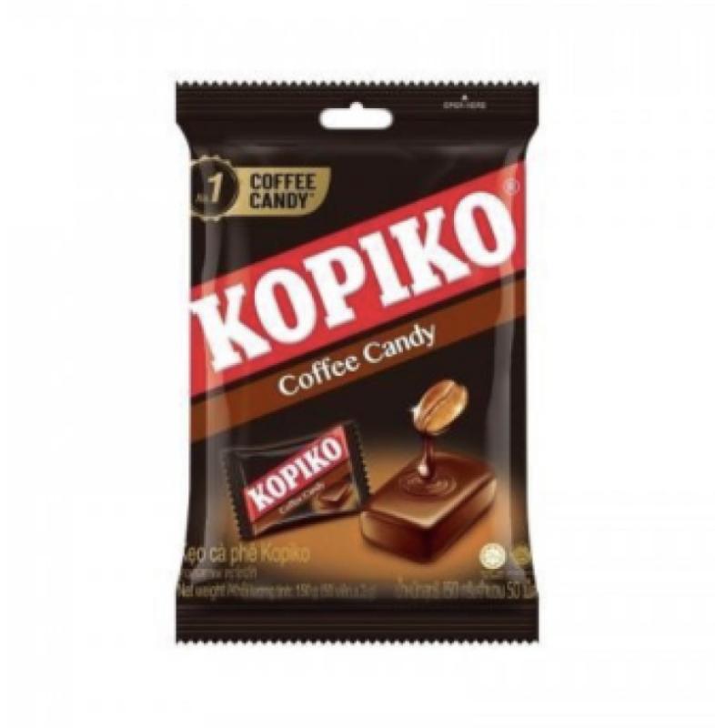 Kopiko Bag