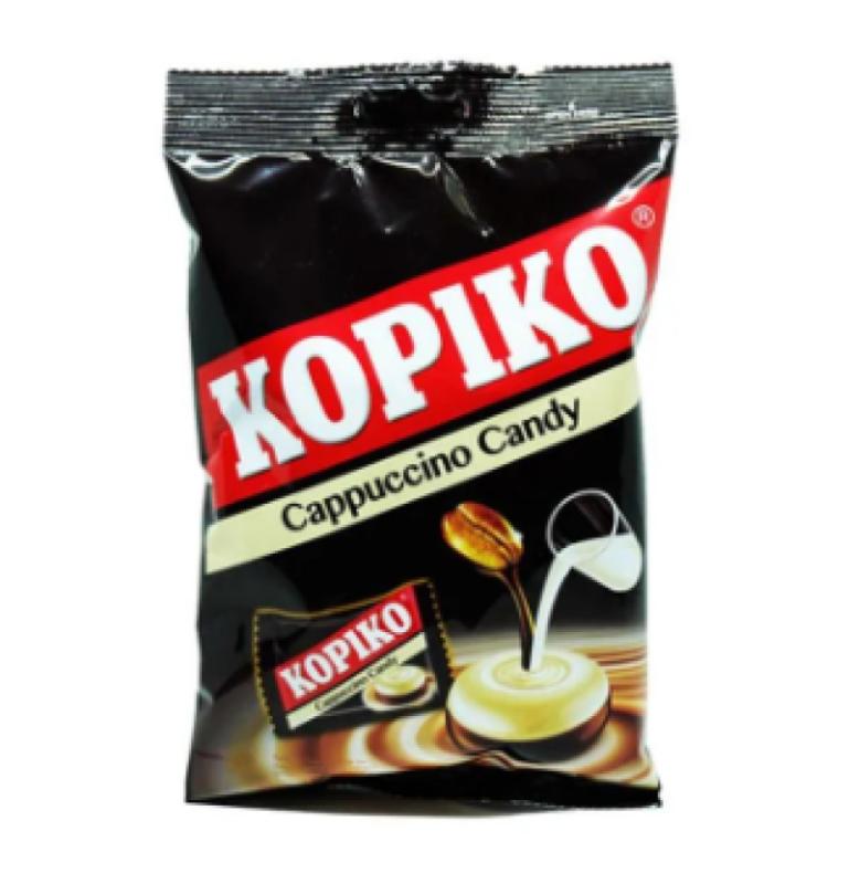 Kopiko Bag Thumbnail
