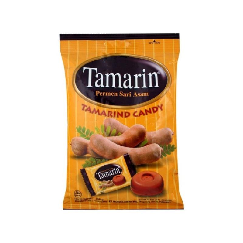 Tamarin Candy Thumbnail