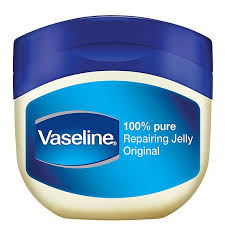 Vaseline Repairing Jelly