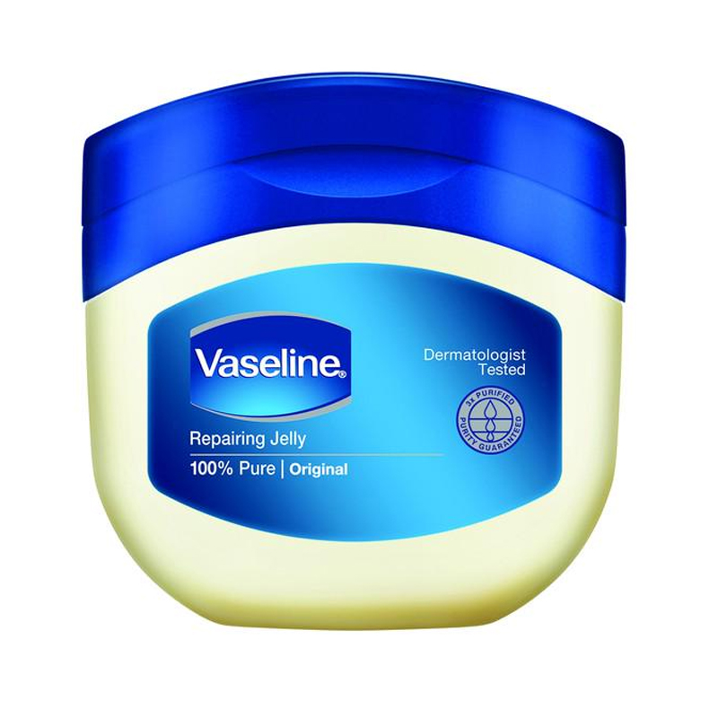 Vaseline Repairing Jelly