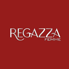 Regazza