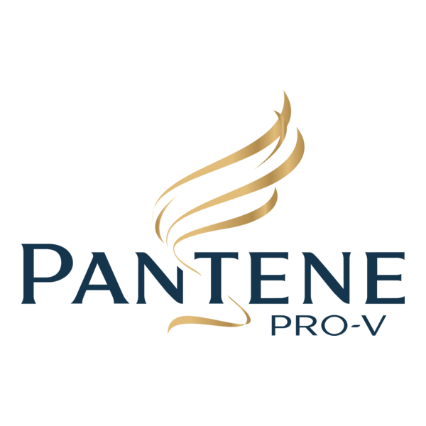 Pantene