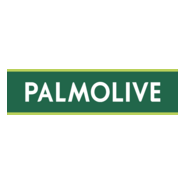 Palmolive