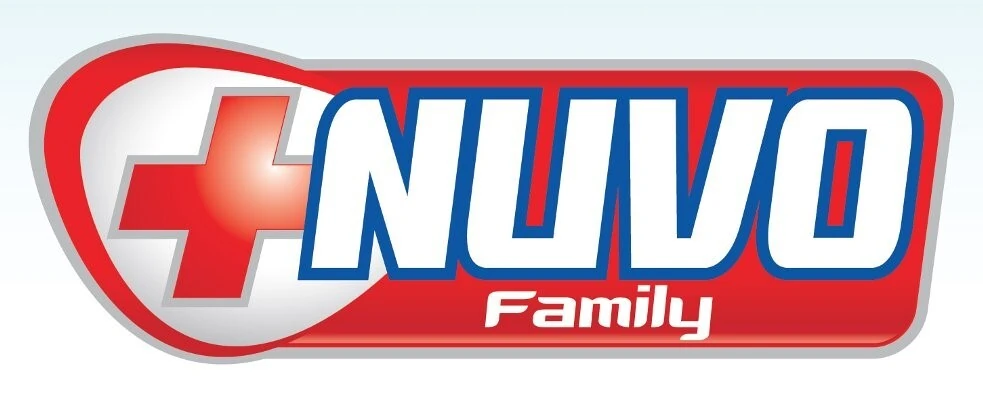 Nuvo