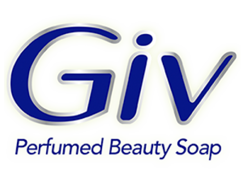Giv
