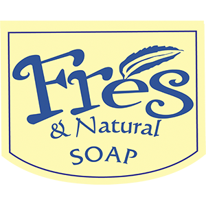 Fres