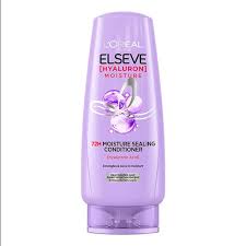 Loreal Elseve Conditioner