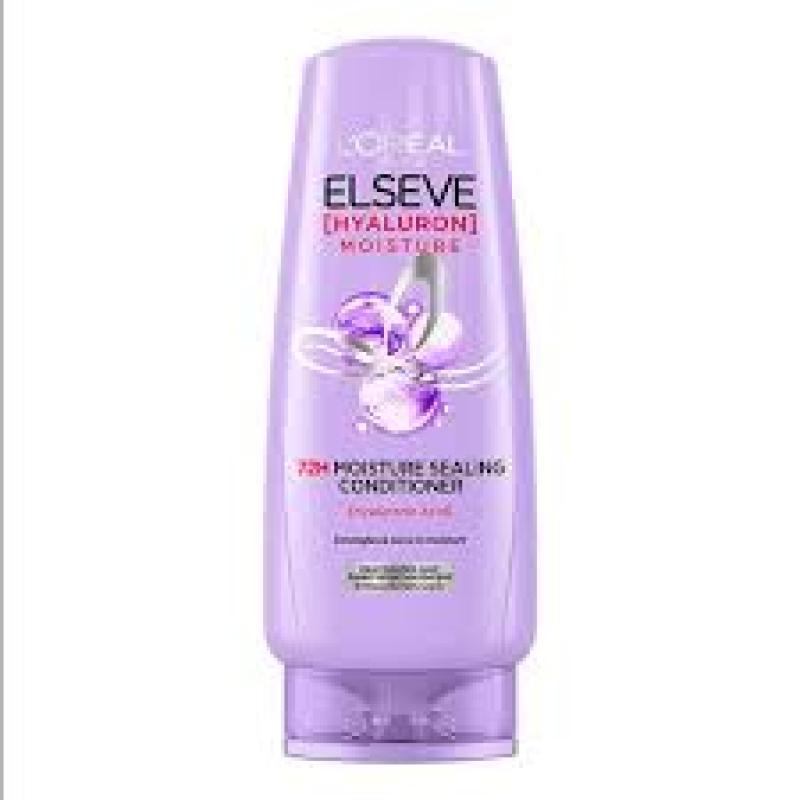 Loreal Elseve Conditioner Thumbnail
