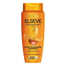 Loreal Elseve Extraordinary