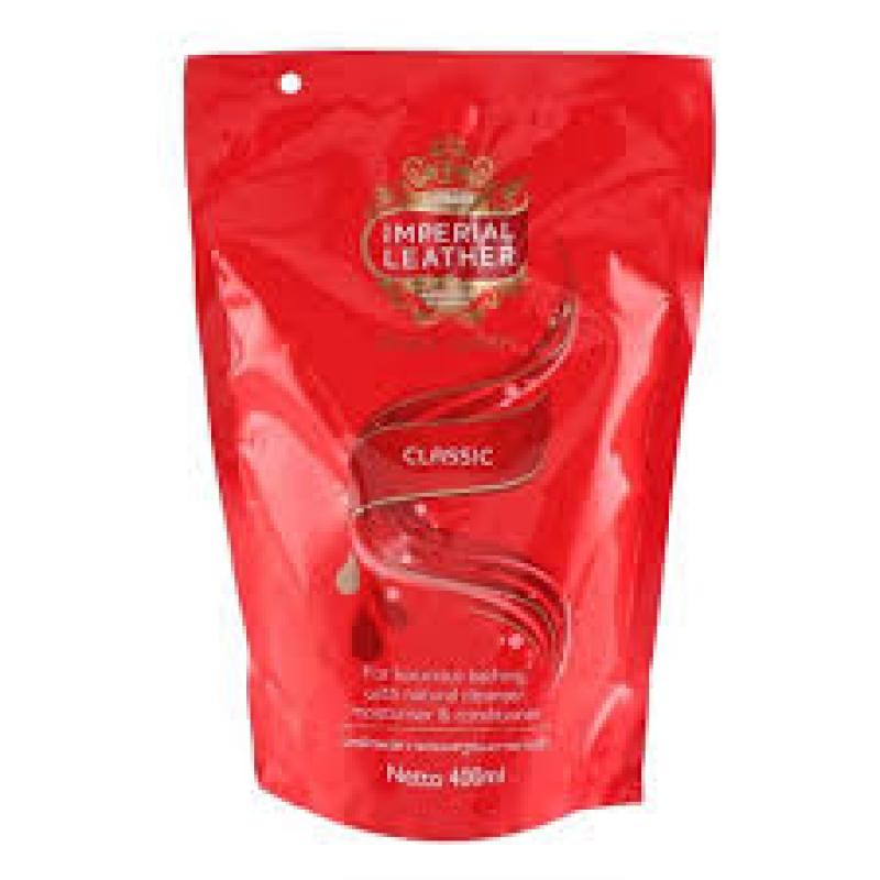 Imperial Leather Bodywash Classic